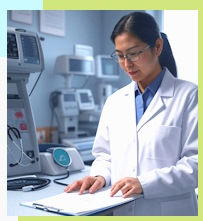 Услуги Сертификация продукции и услуг в Сестрорецке