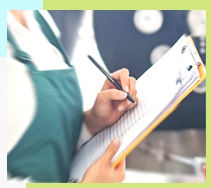 Услуги Сертификация продукции и услуг в Сестрорецке