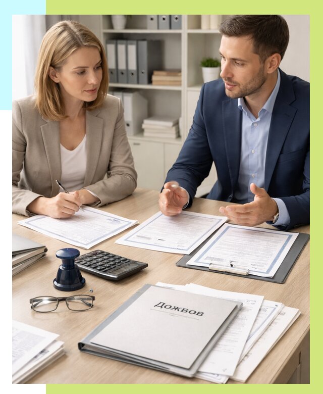 Сертификация услуг в Сестрорецке услуги сертификации от 25623 р Алешин-Сст