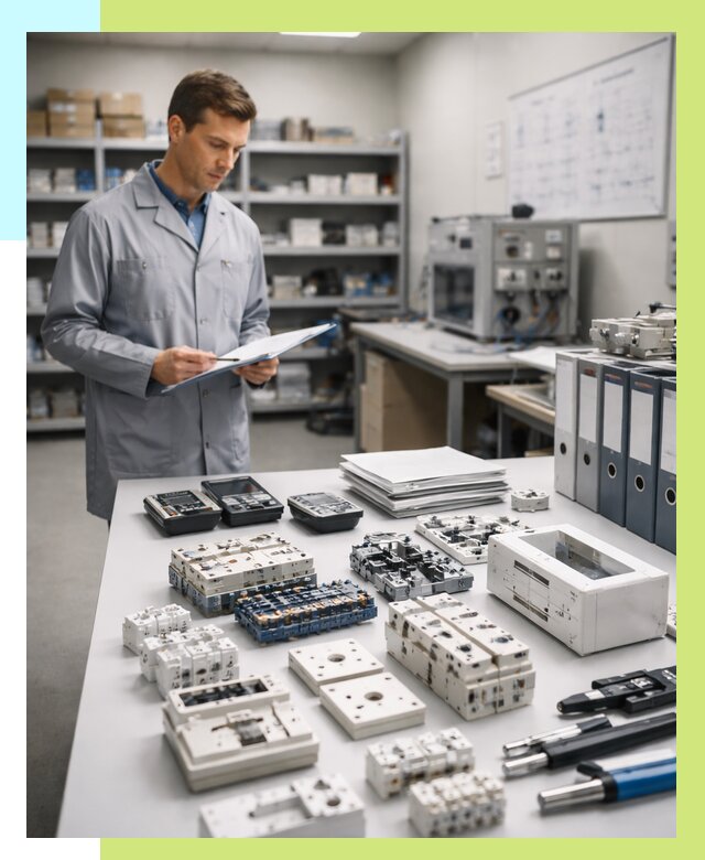 Сертификат на низковольтное оборудование в Сестрорецке от 25623 р|Алешин-Сст