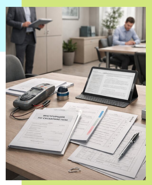 Руководство по эксплуатации в Сестрорецке от 7174 р. | Алешин-Сст