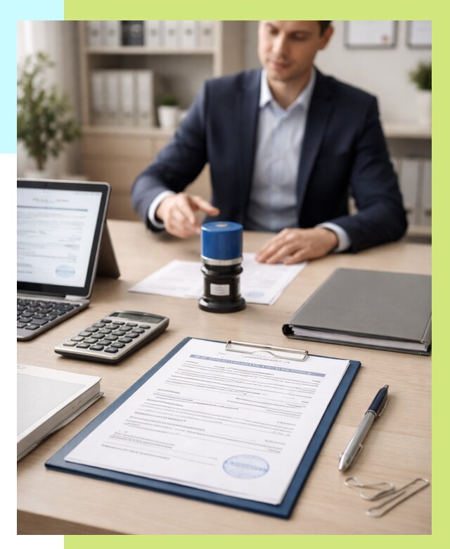 Добровольный пожарный сертификат в Сестрорецке от 8199 р. | Алешин-Сст