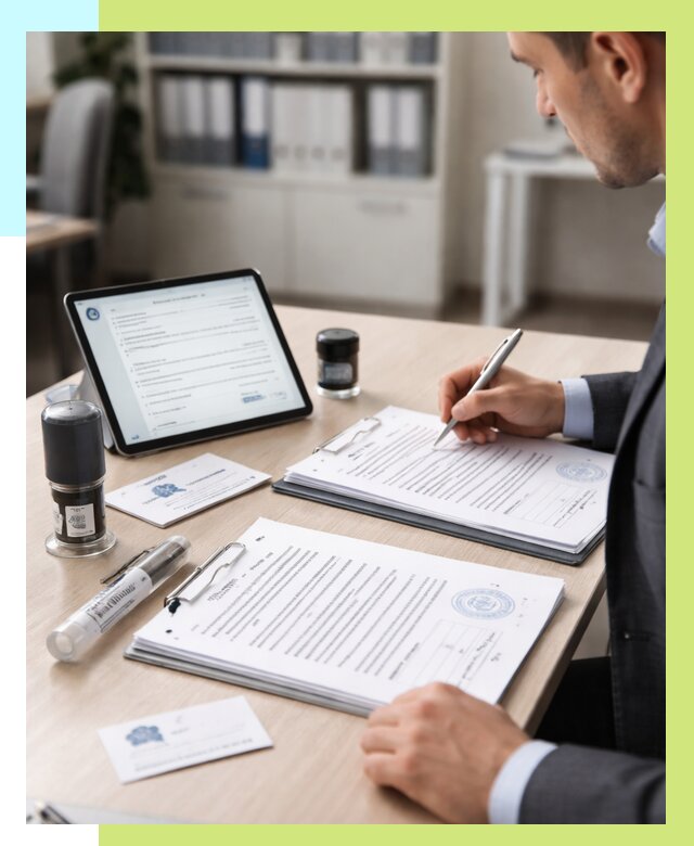 Озоновое заключение в Сестрорецке под ключ от 4612 р. | Алешин-Сст