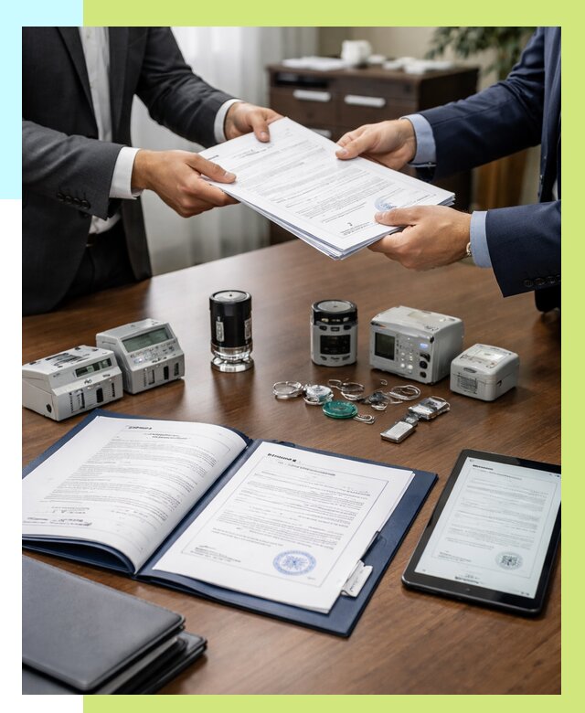 БКТС в Сестрорецке: оформить и заказать от 7687 р. | Алешин-Сст