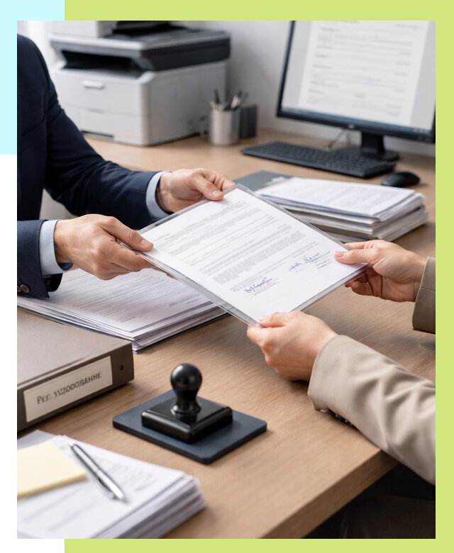 Рег. удостоверение медизделия в Сестрорецке от 81992р | Алешин-Сст