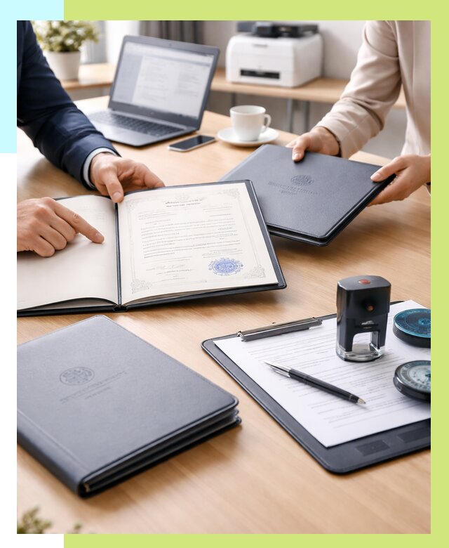 Сертификат OHSAS 18001 в Сестрорецке от 46121 р. | Алешин-Сст