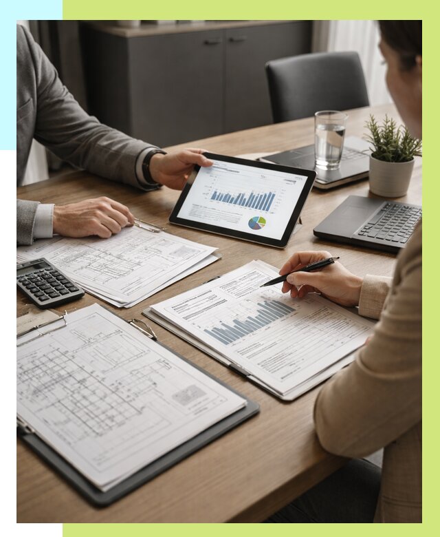 Сертификат ISO 50001 в Сестрорецке под ключ от 71743 р. | Алешин-Сст