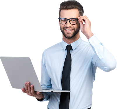 Вас интересует Сертификация обуви и подтверждение соответствия в Сестрорецке? задайте вопрос